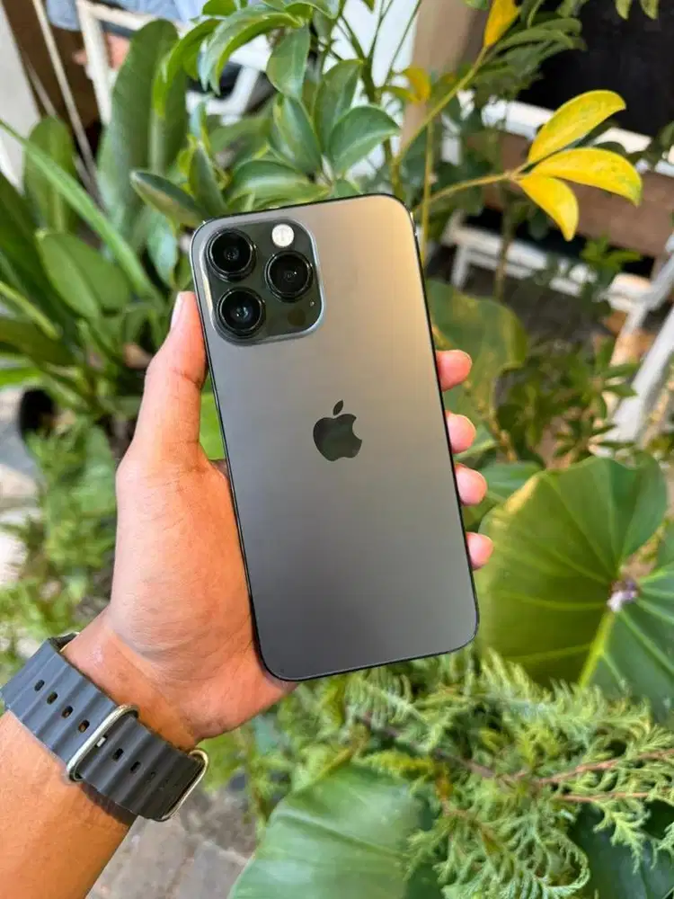 iPhone 14 Pro Max 256gb inter