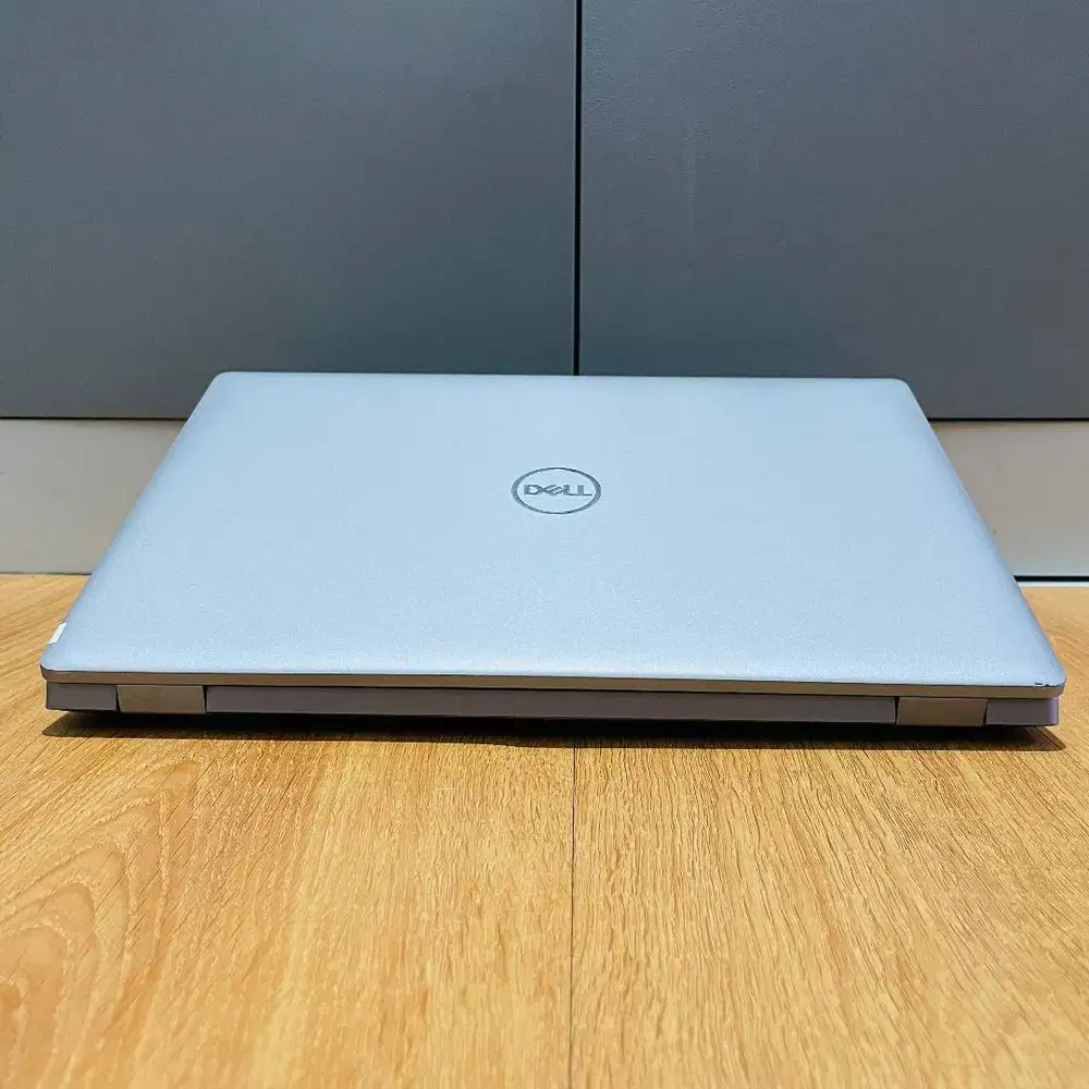 LAPTOP DELL LATITUDE 5410 INTEL CORE i5 // SSD 240GB