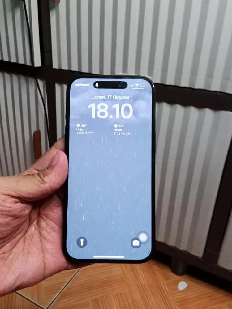 iphone 15 ex ibox 128gb