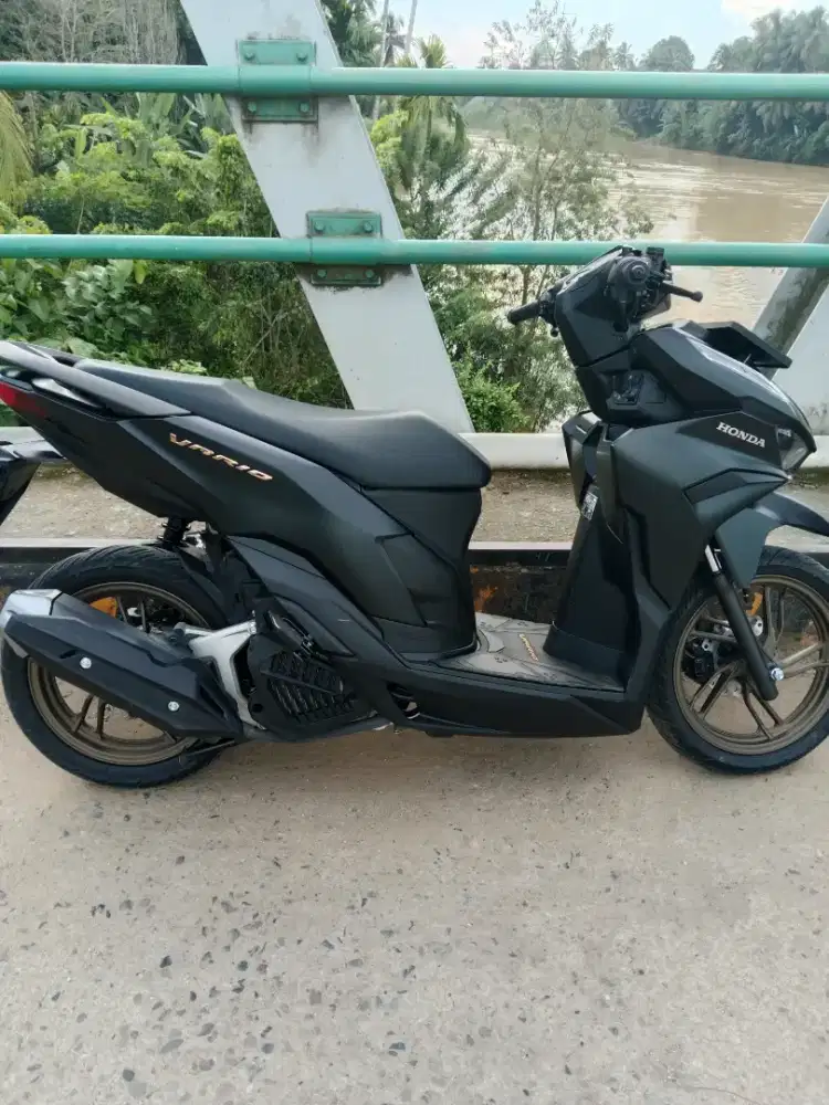 Mau di jual cepat karena butuh uang