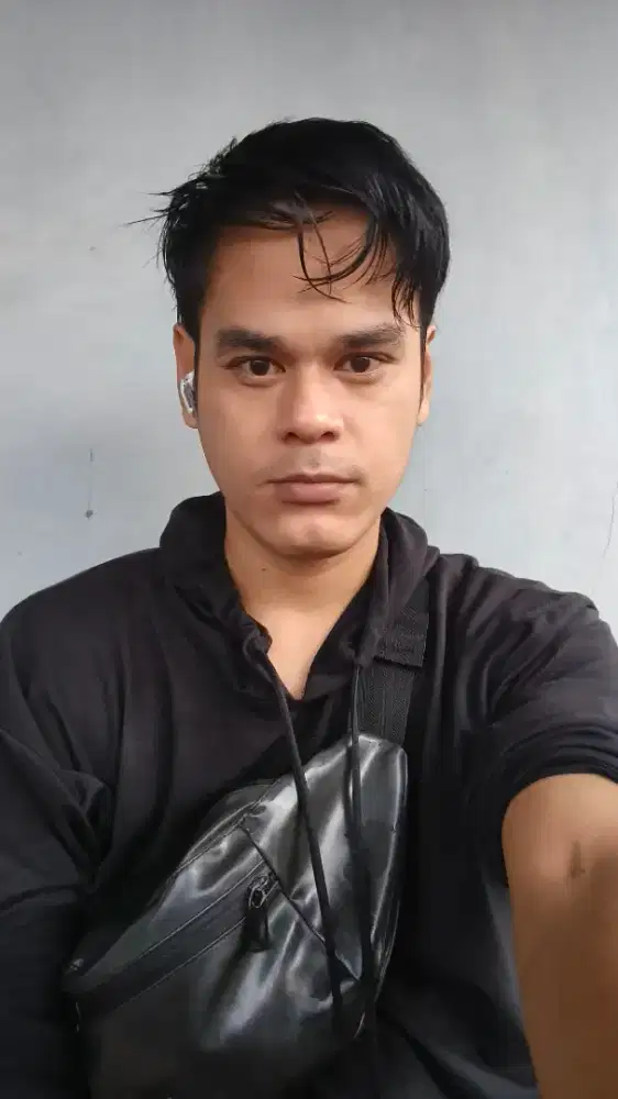 Cari lowongan driver freelance
