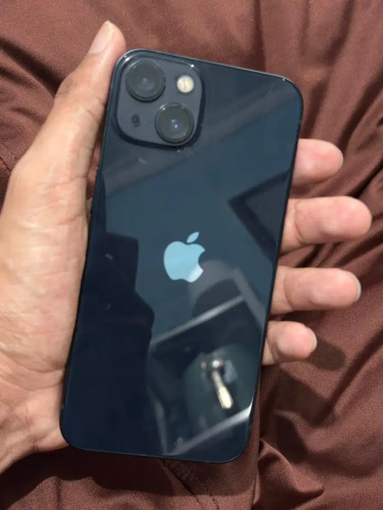 IPHONE 13 128GB IBOX