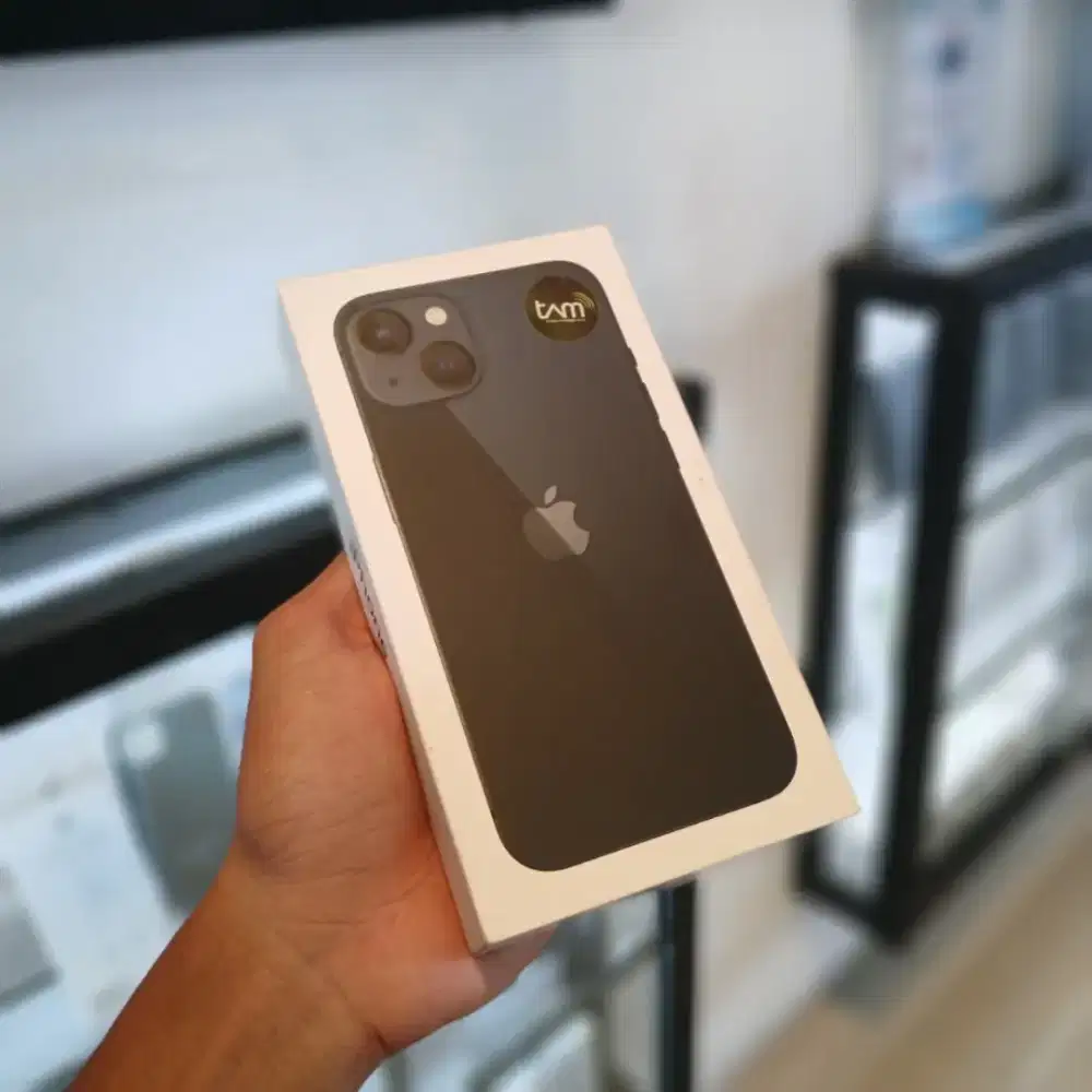 Event 13 free adaptor cicilan DP 0 gratis 1x angsuran