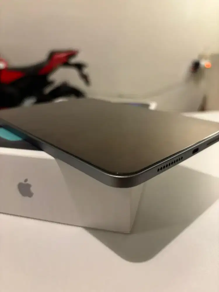 iPad 7 mini A17 pro ibox