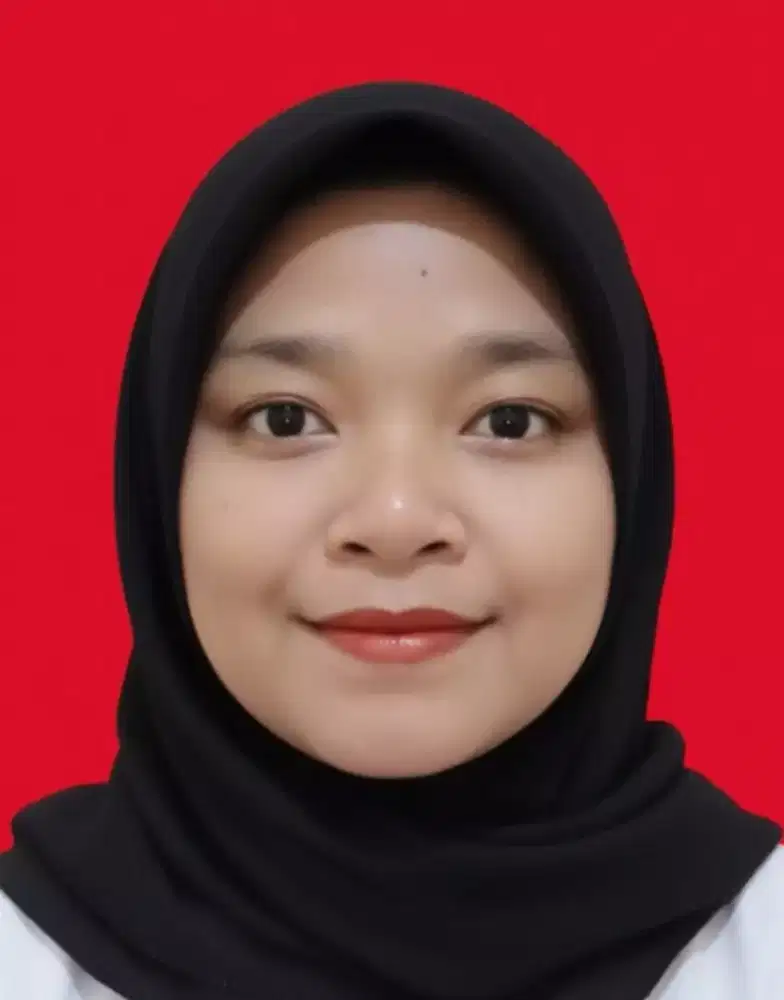 tolong bantu butuh kerja ART