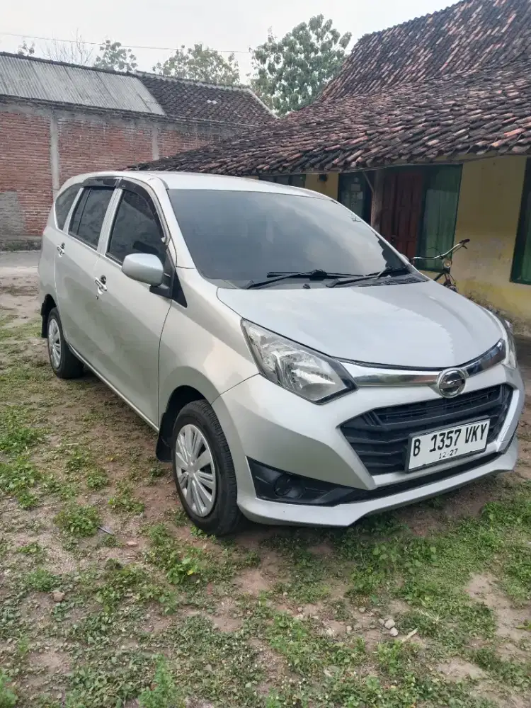 sigrajual sigra 2017 manual pjak on pnjng