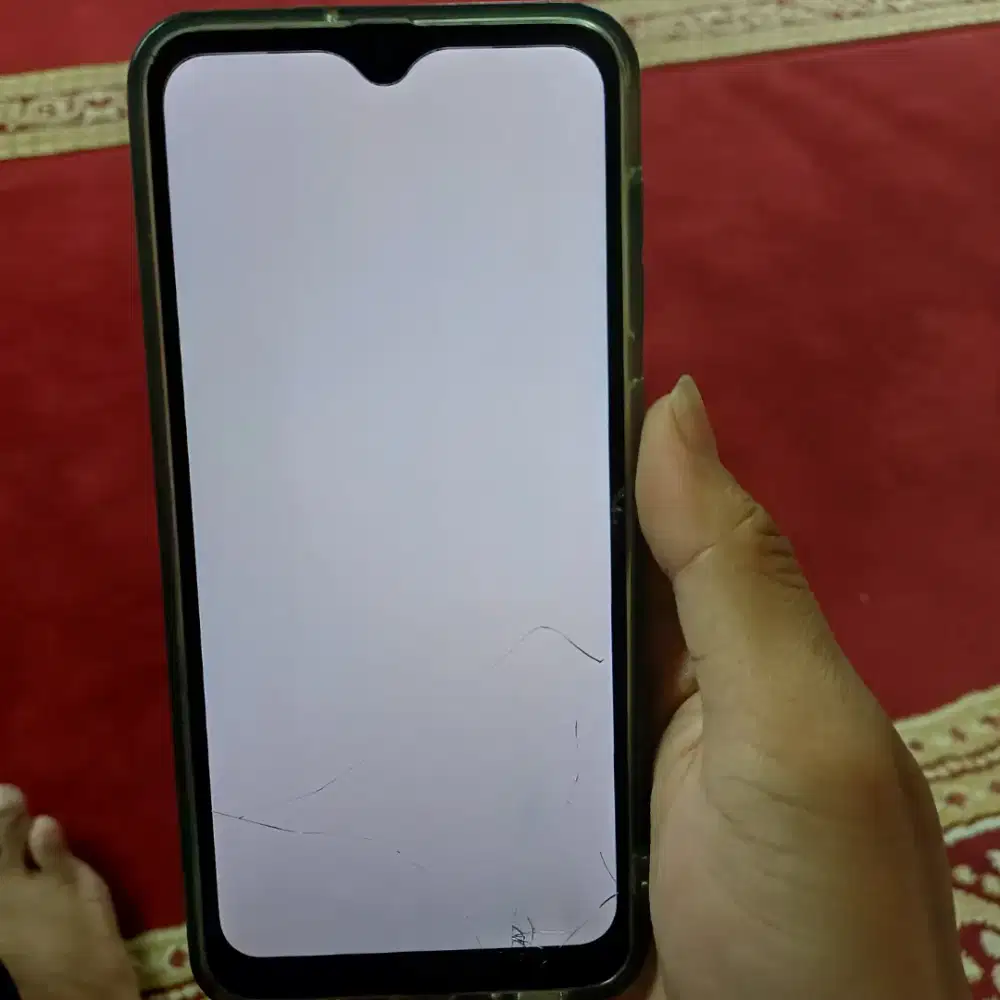 Samsung Galaxy A50s