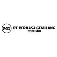 OLXJOBFAIR SALES PROMOTION GIRL (SPG)