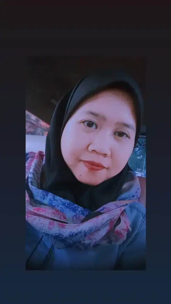 Mencari pekerjaan yang halal