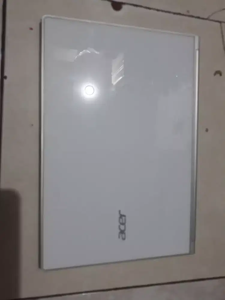 Acer aspire s7 series i5 jual gambling apa adanya