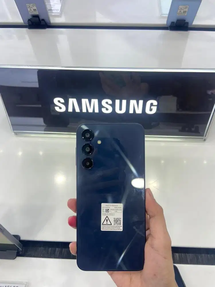 Samsung Galaxy A16 5G