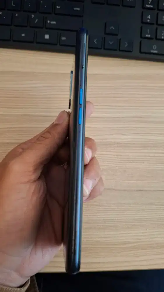 Oppo A53 4/64GB