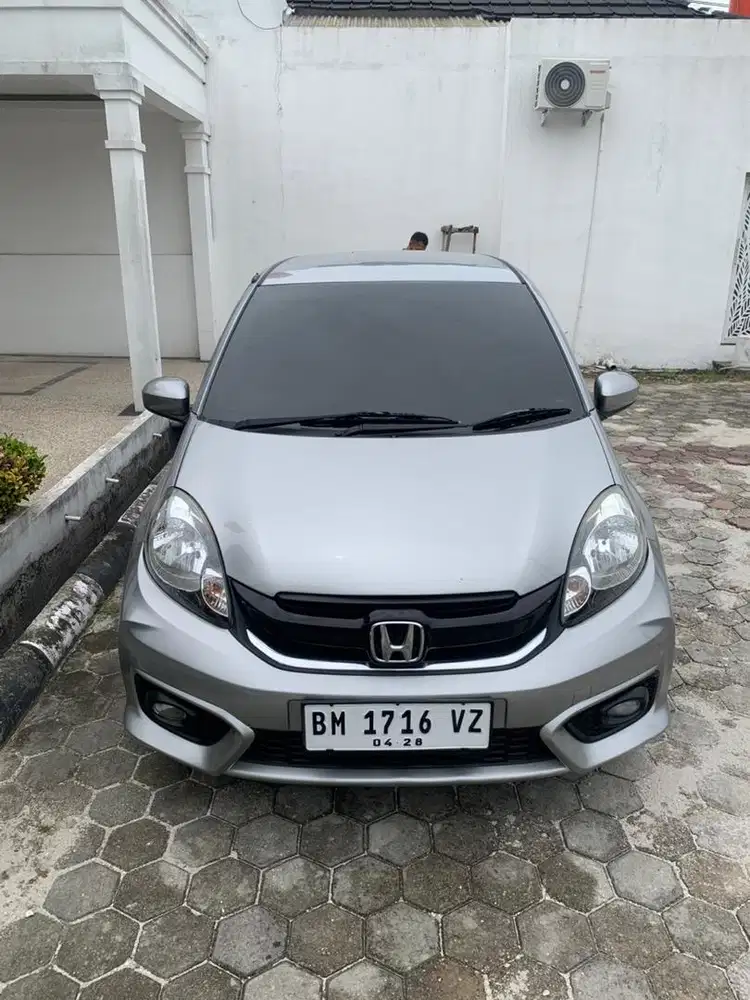 Brio E Manual th 2018