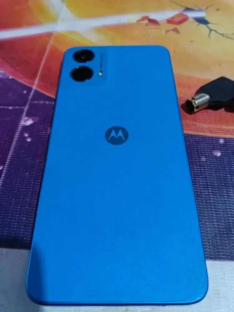 Motorola g45 5g 8/256