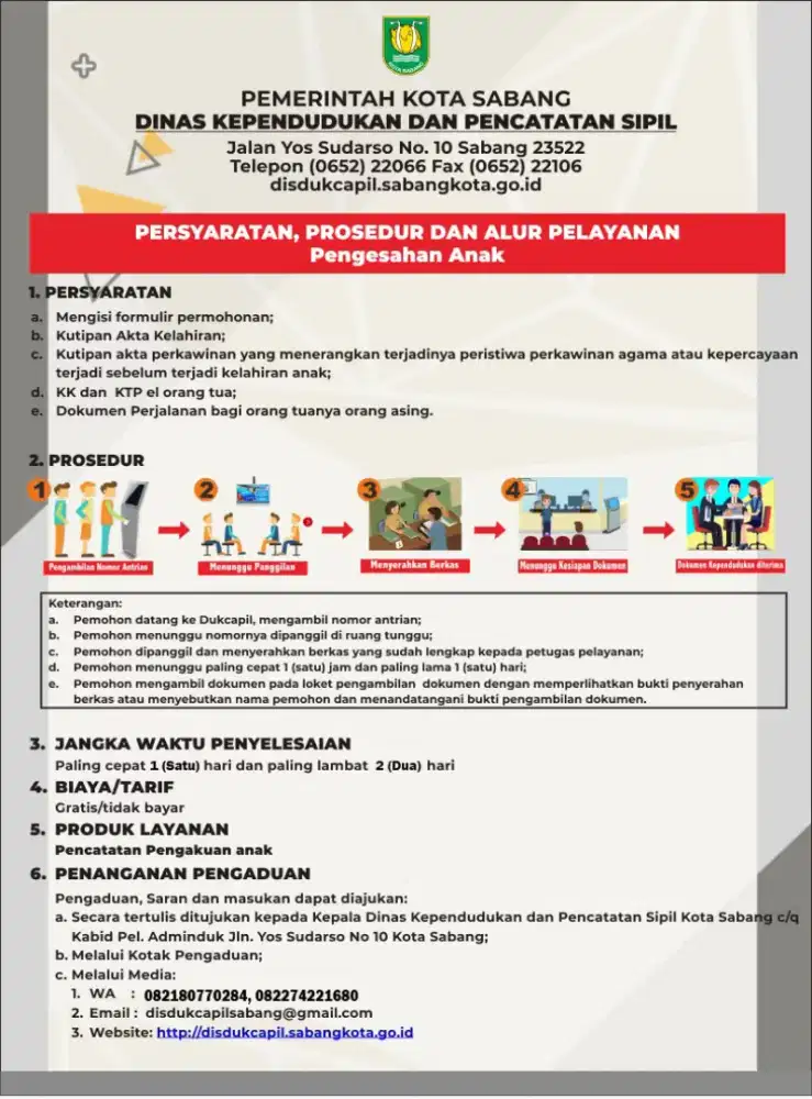 Biro jasa kenangan
