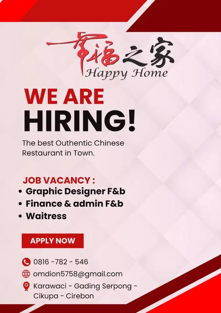 Finance & Purchasing Administration