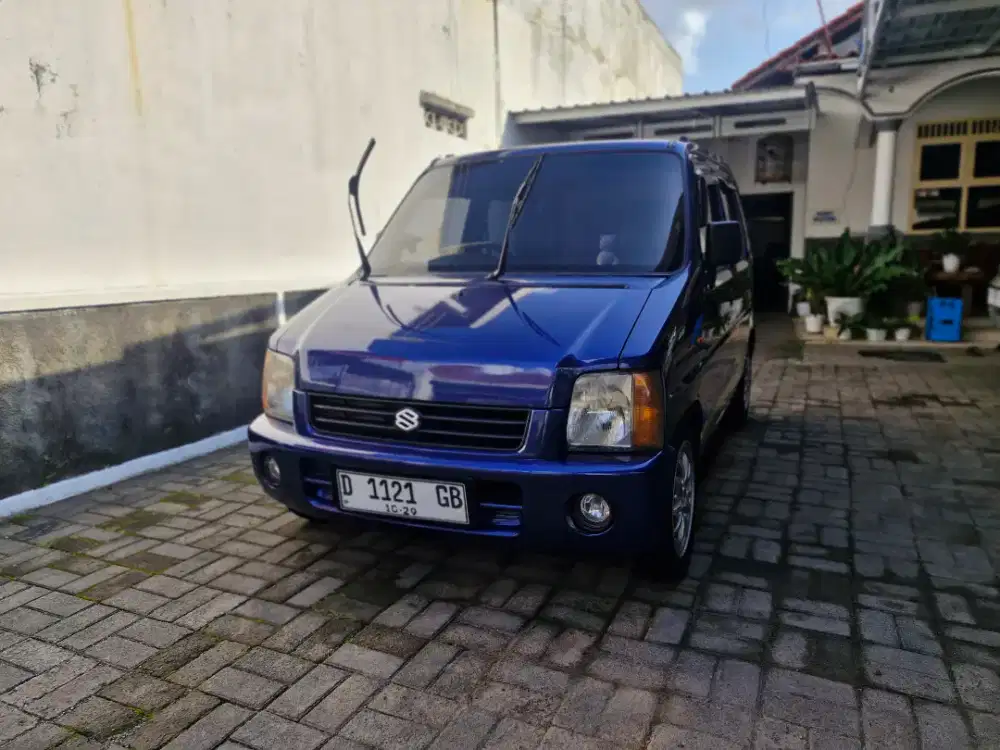 Karimun kotak th 2002