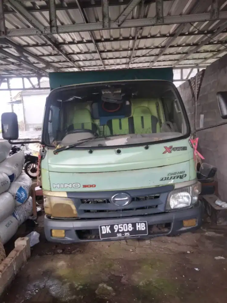 Kondisi samsat mati klo mau, di perpajang juga bisa dengan harga lain