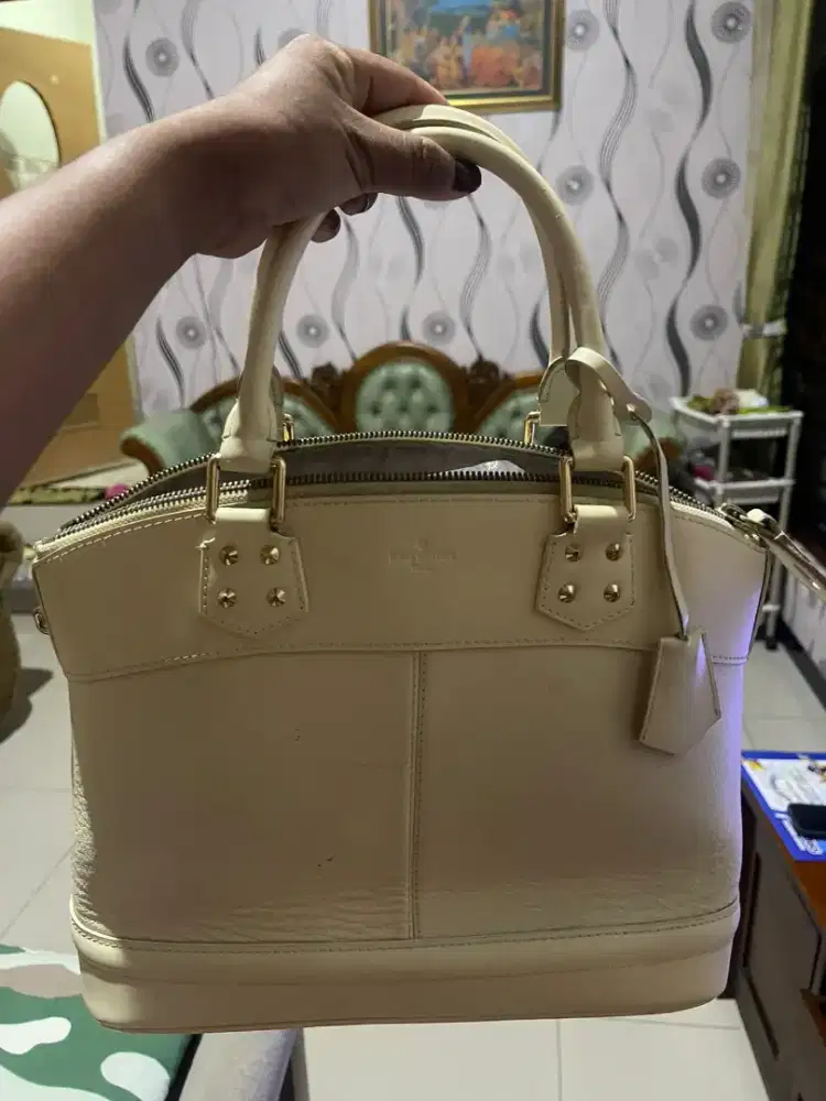 Louis Vuitton paris