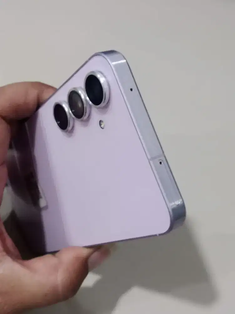 Samsung A55,,5G