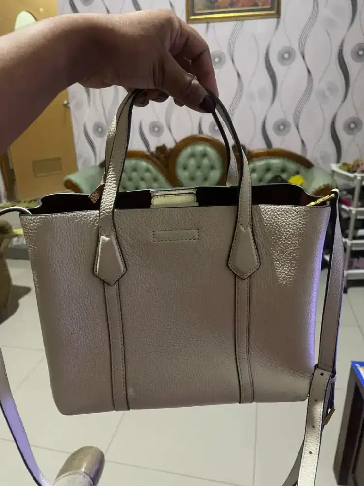 TORY BURCH NEW York