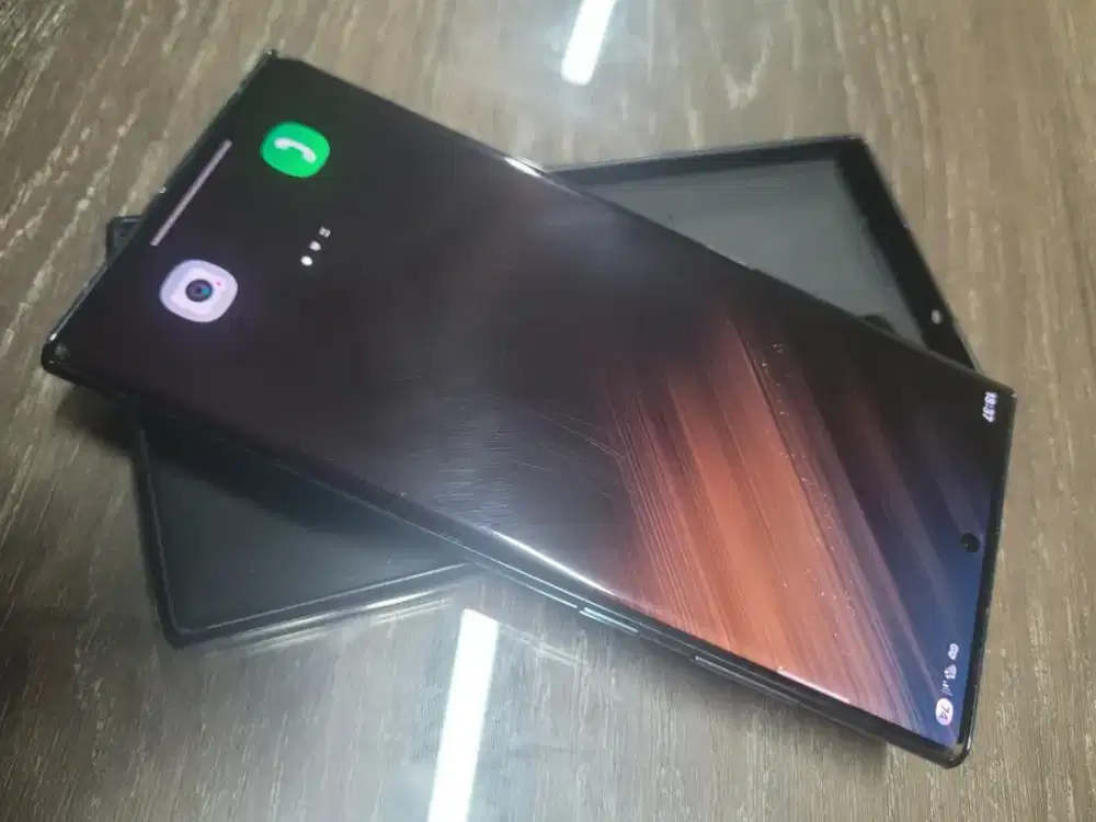 Hp Samsung Galaxy S22 Ultra