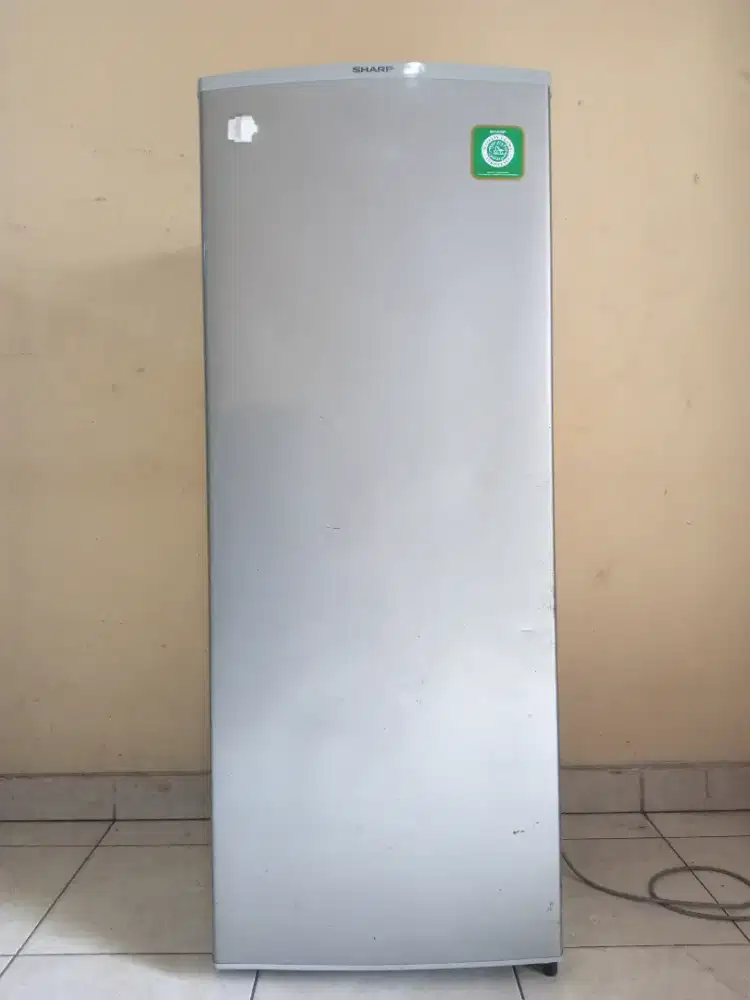 Freezer Rak normal. FREE ONGKIR