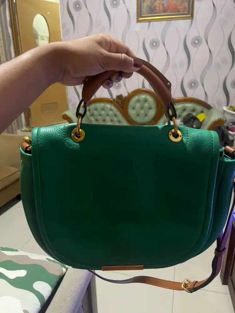 MARC by MARC JACOBS