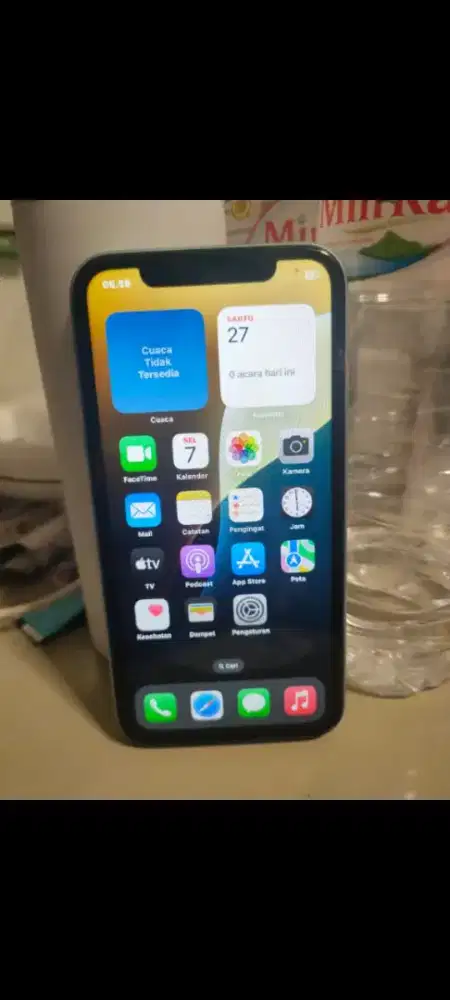 iphone 11 64gb wifi only