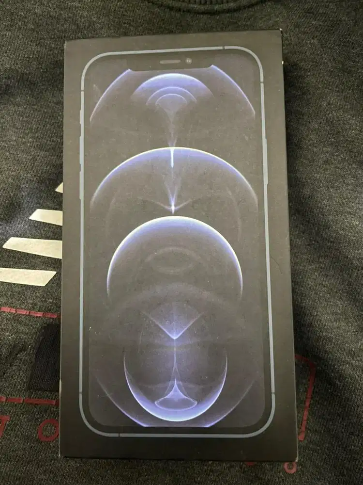 ip 12pro 128gb inter