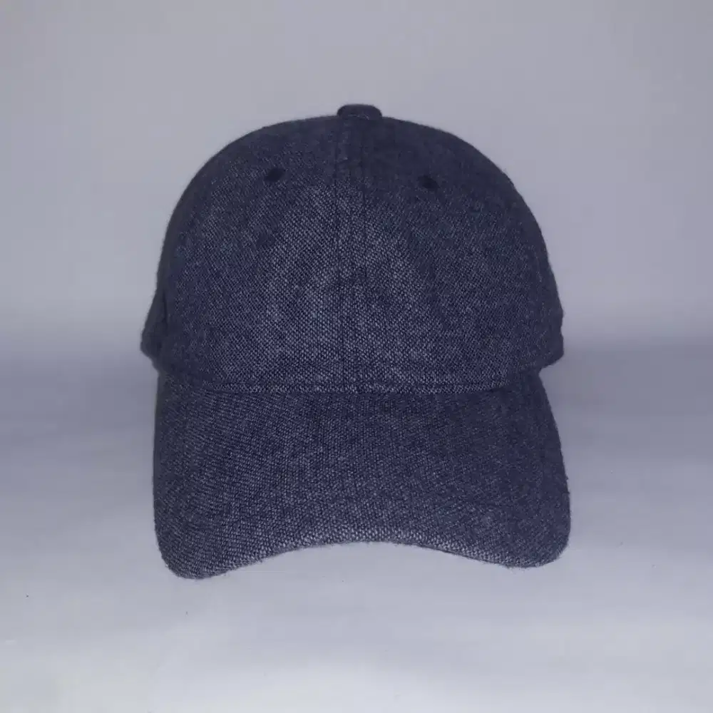 Uniqlo | Topi UNIQLO