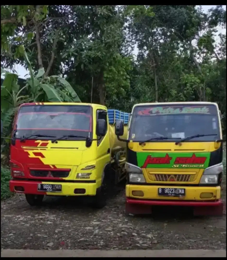 Sedot WC kota Bogor