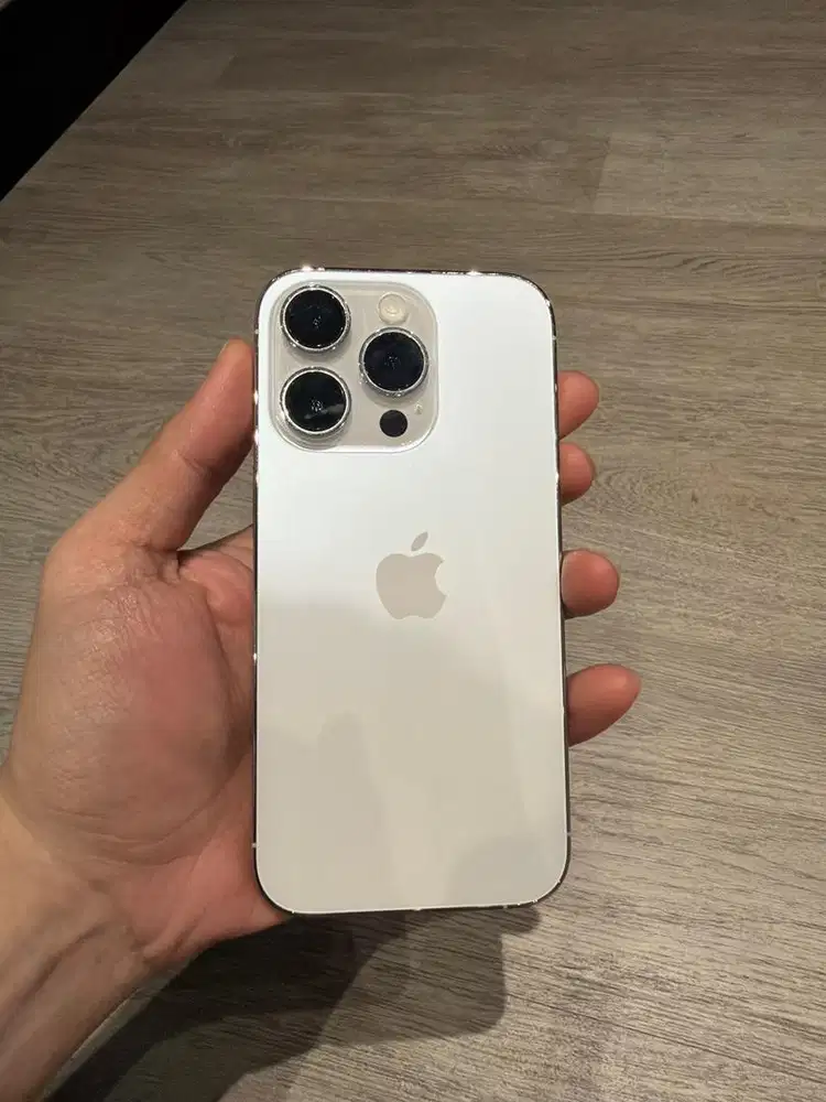 Iphone 14pro 256gb Inter 9/10