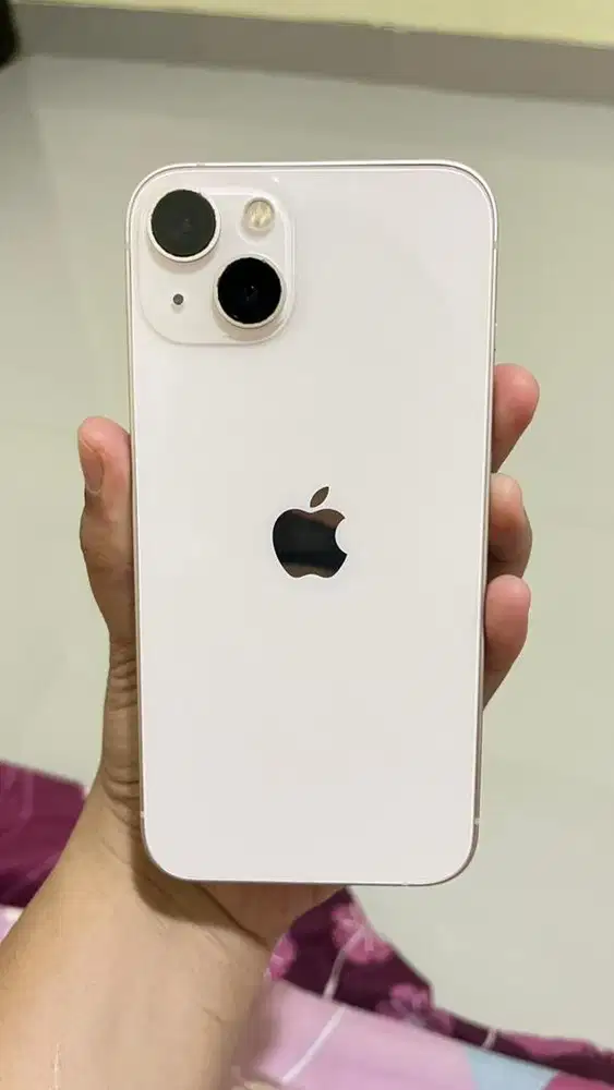 iphone 13 128gb ibox