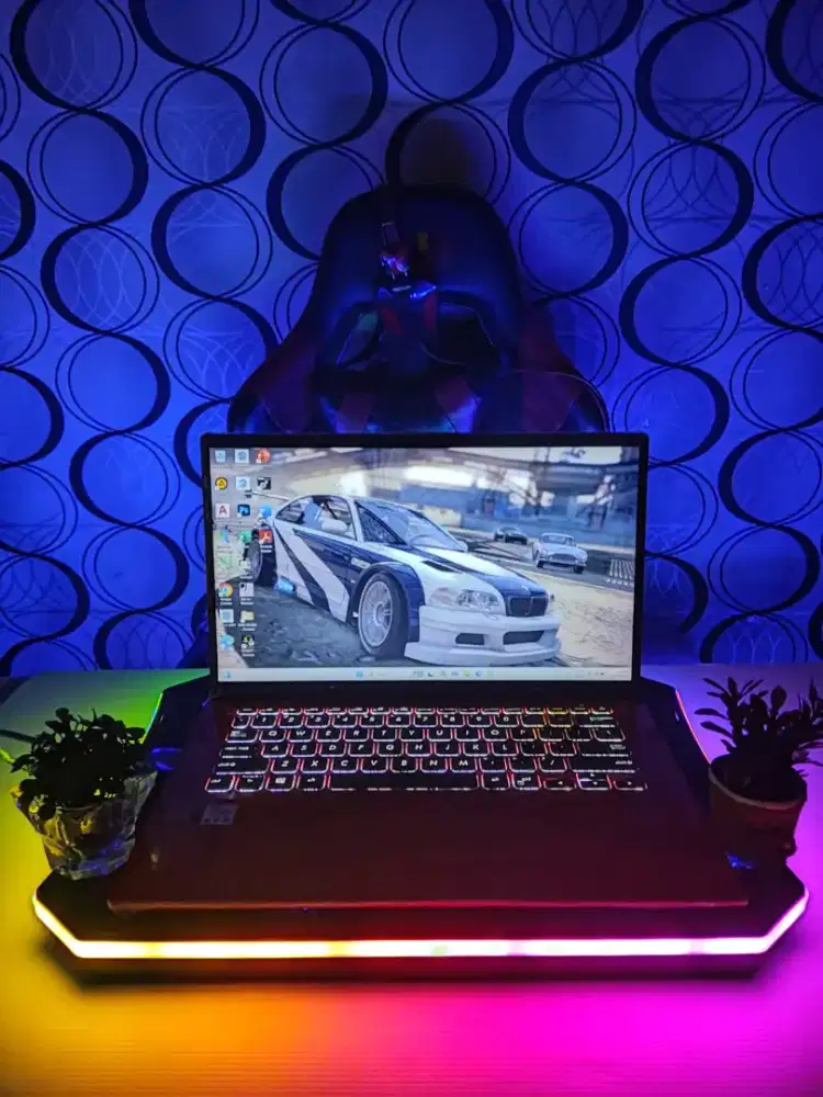 Asus Vivobook X412FA-308 RED BEZELLES FULL HD IPS [RAM 12GB SSD 512GB]