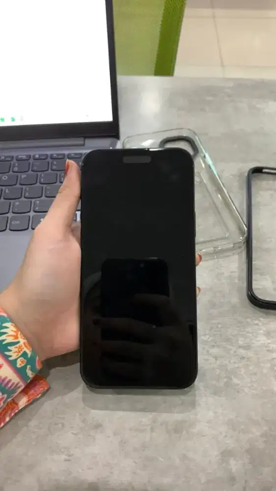 iphone 15 plus 256gb