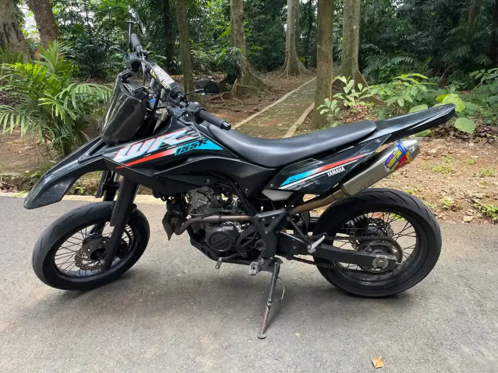 Jual BU .jula Cepat