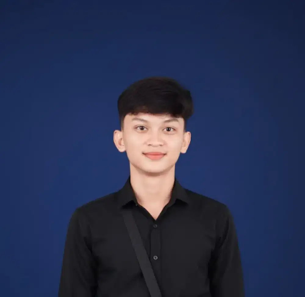 MENCARI LOWONGAN FNB SPG