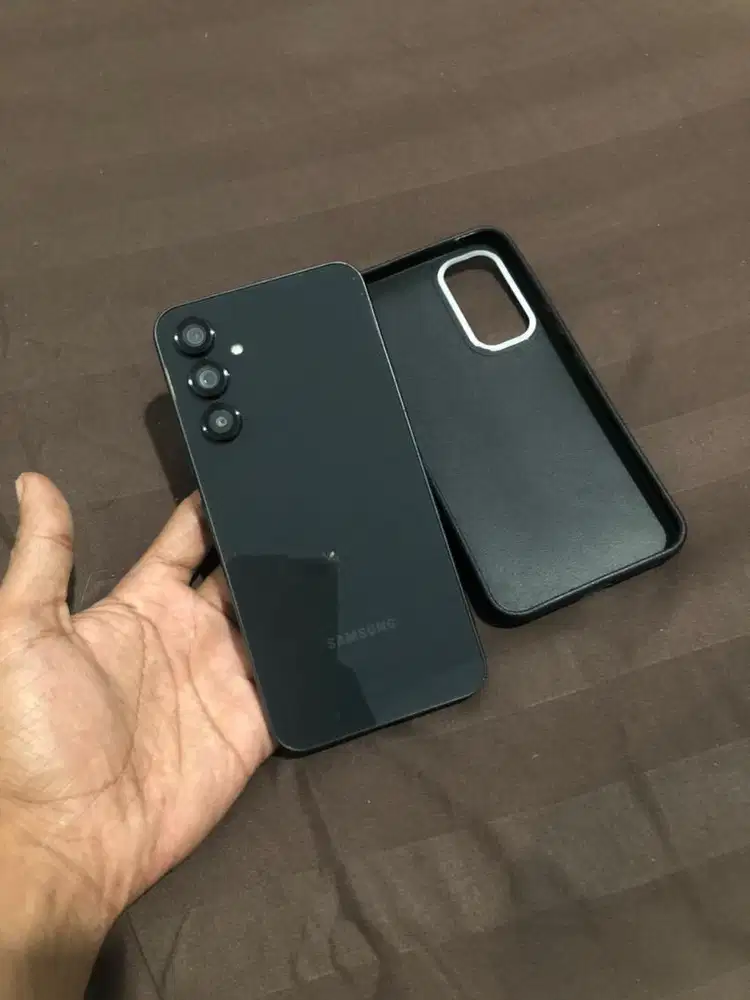 Samsung A54 5G 8/256 gb