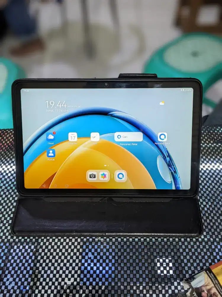 huawei matepad se 4/64 original