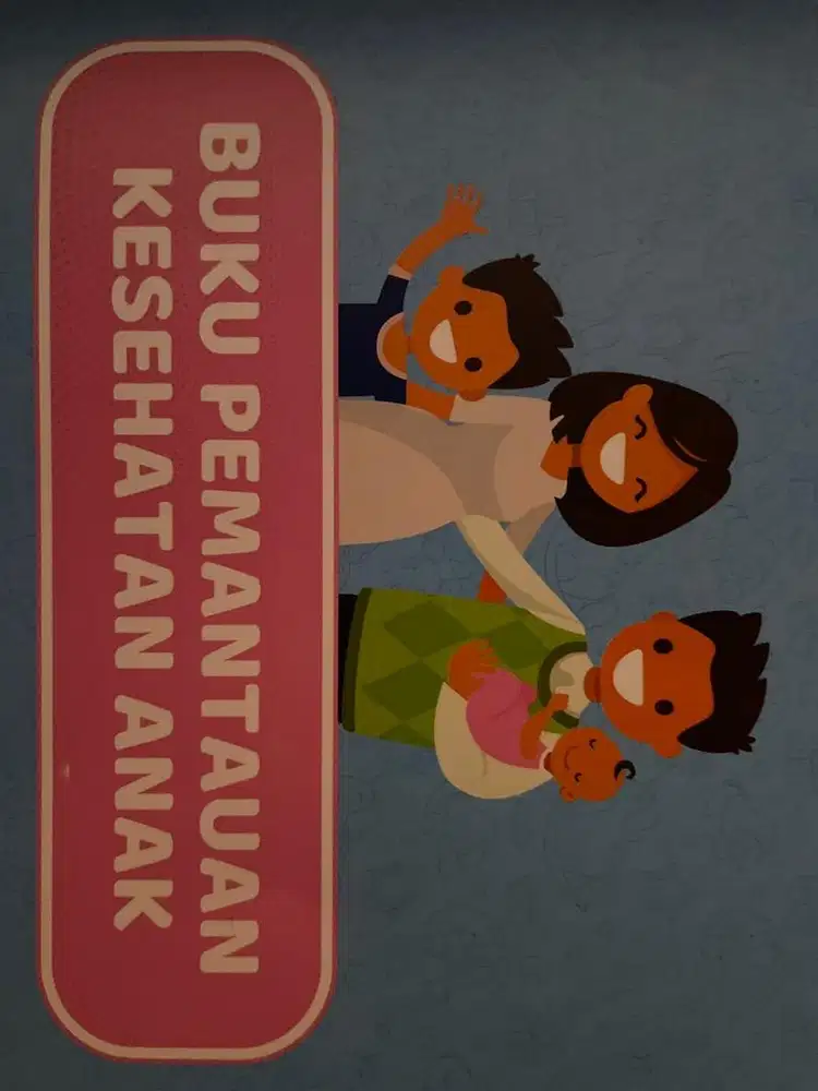 Dibutuhkan segera Babysitter rangkap ART
