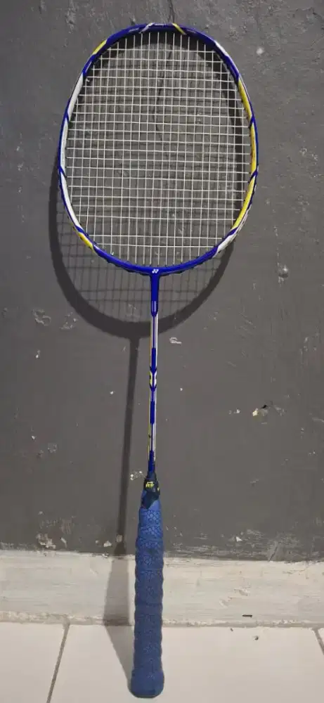 Jual Raket Badminton