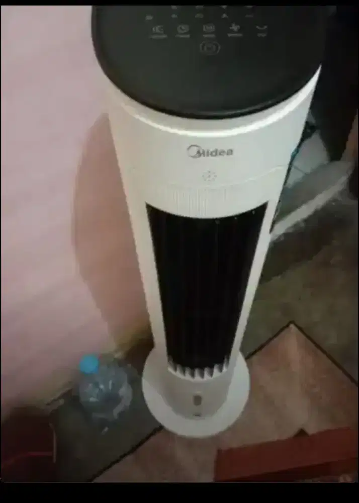 Air cooler Midea