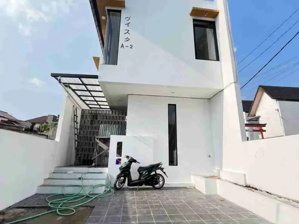 Asli ini Bagus Banget