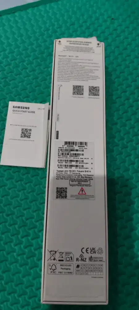samsung watch 7 40mm