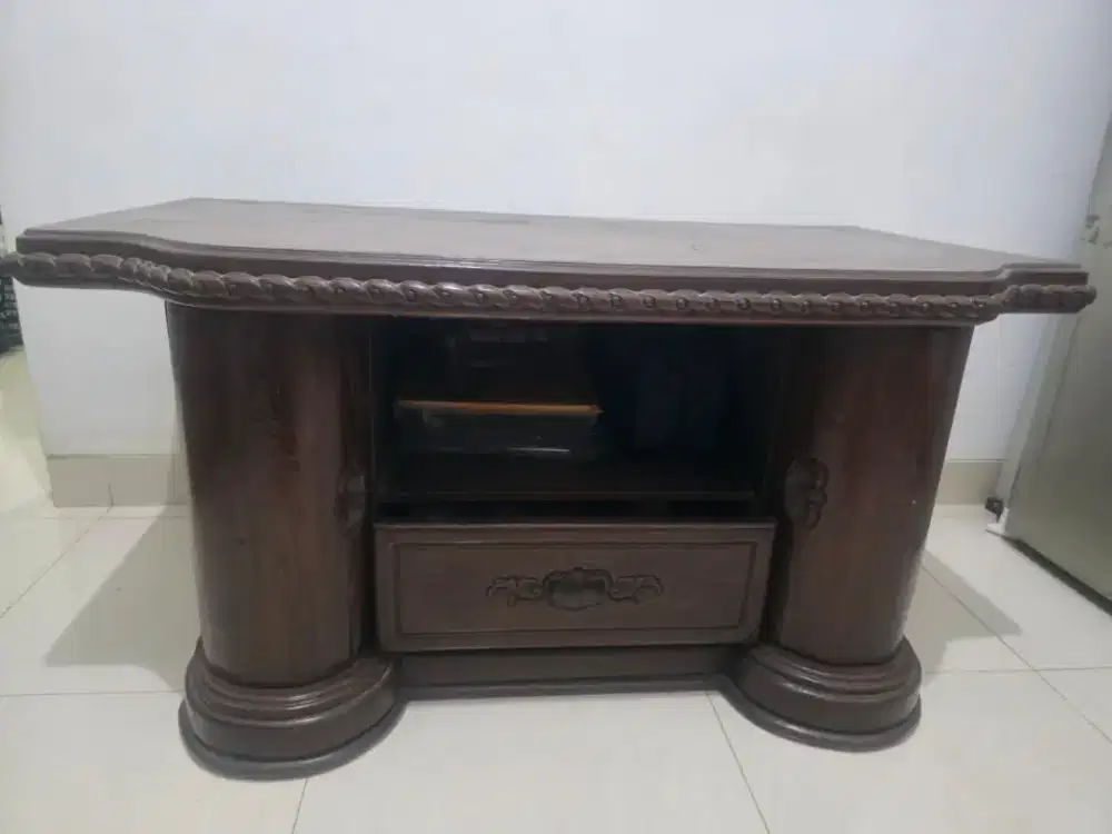 Dijual Mejaa TV
