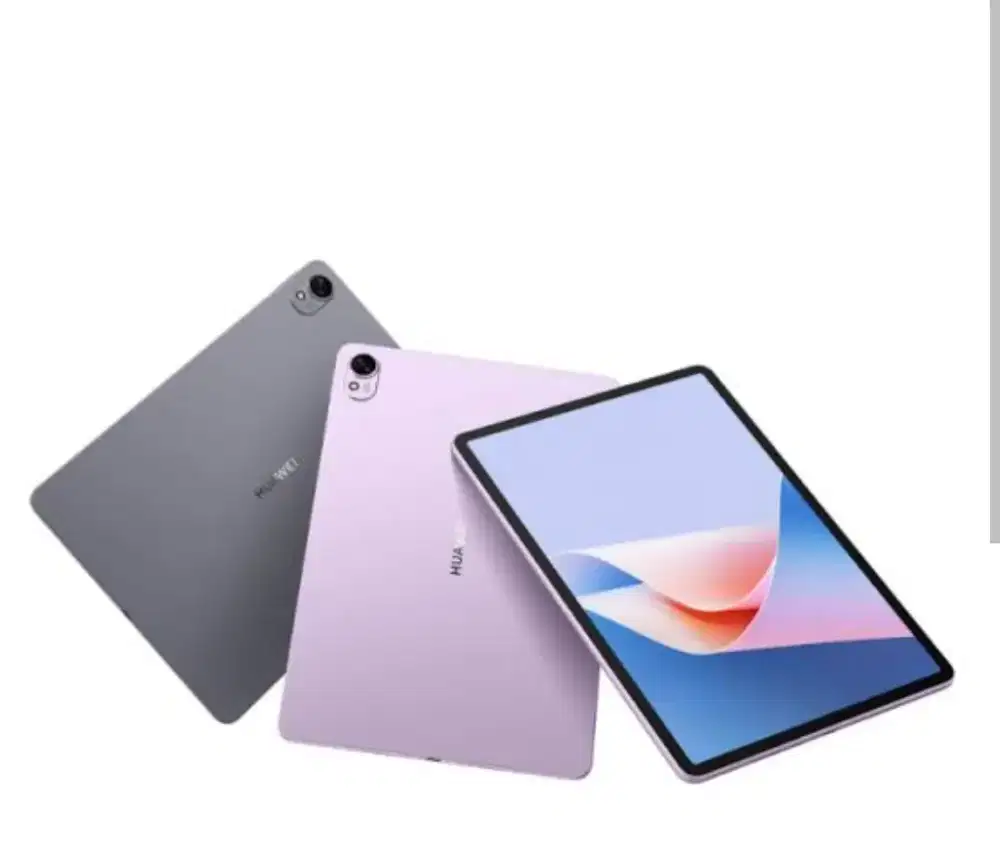 CICILAN TAB HIAWEI 11.5 500RBAN