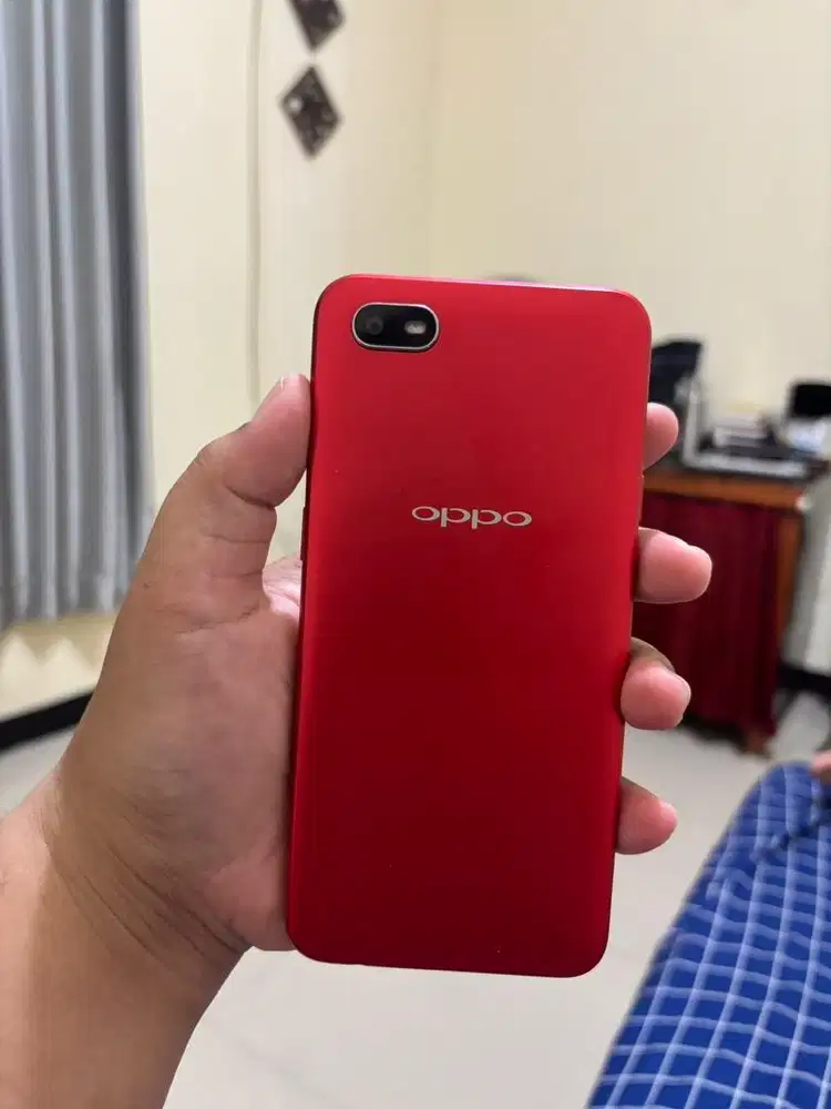 JUAL HANDPHONE OPPO A1K