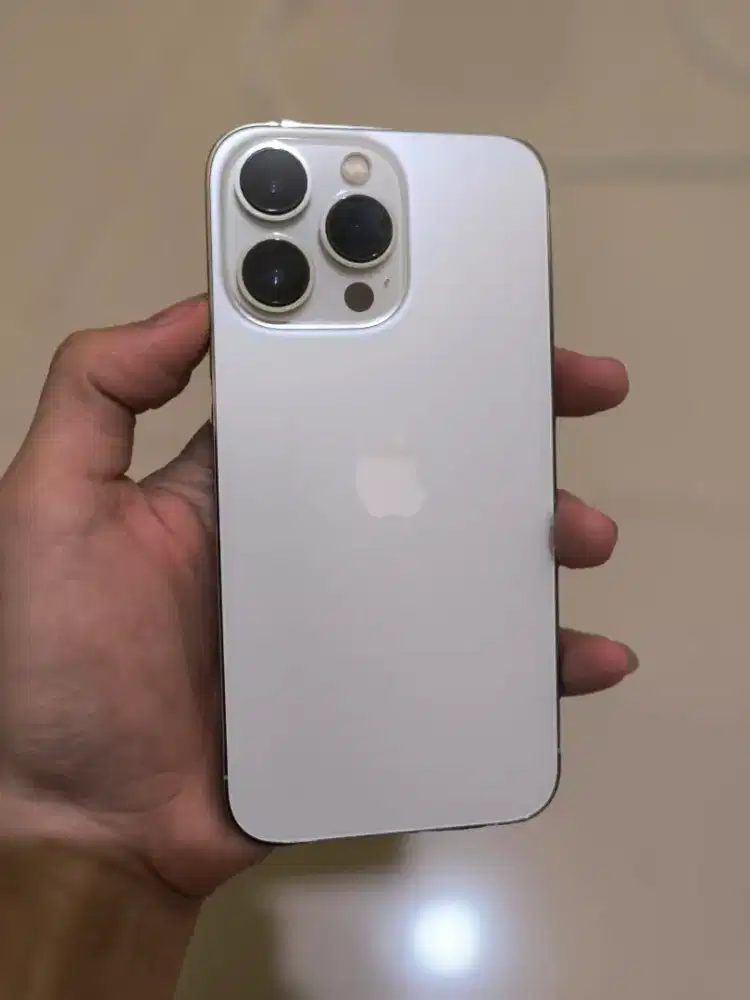 Iphone 13 pro 128 Ibox
