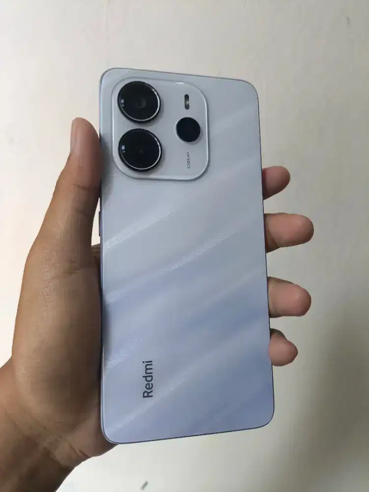 Redmi Note 14 4G 256